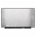 15.6''inch 120Hz IPS Laptop LCD Screen NE156FHM-NX2 for DELL G15 G5505 G5510 G5511 G5515 FHD 1920x1080 40pins EDP