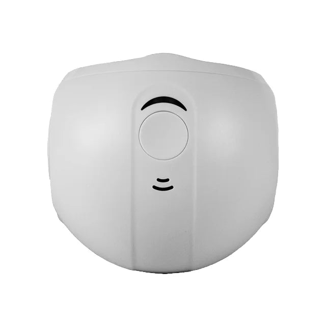 Hot ABS Plastic Barcode Desktop Scanner Supports 2D Scanning With Red LED Illumination for  Supermarkets Omnidirectional or bar