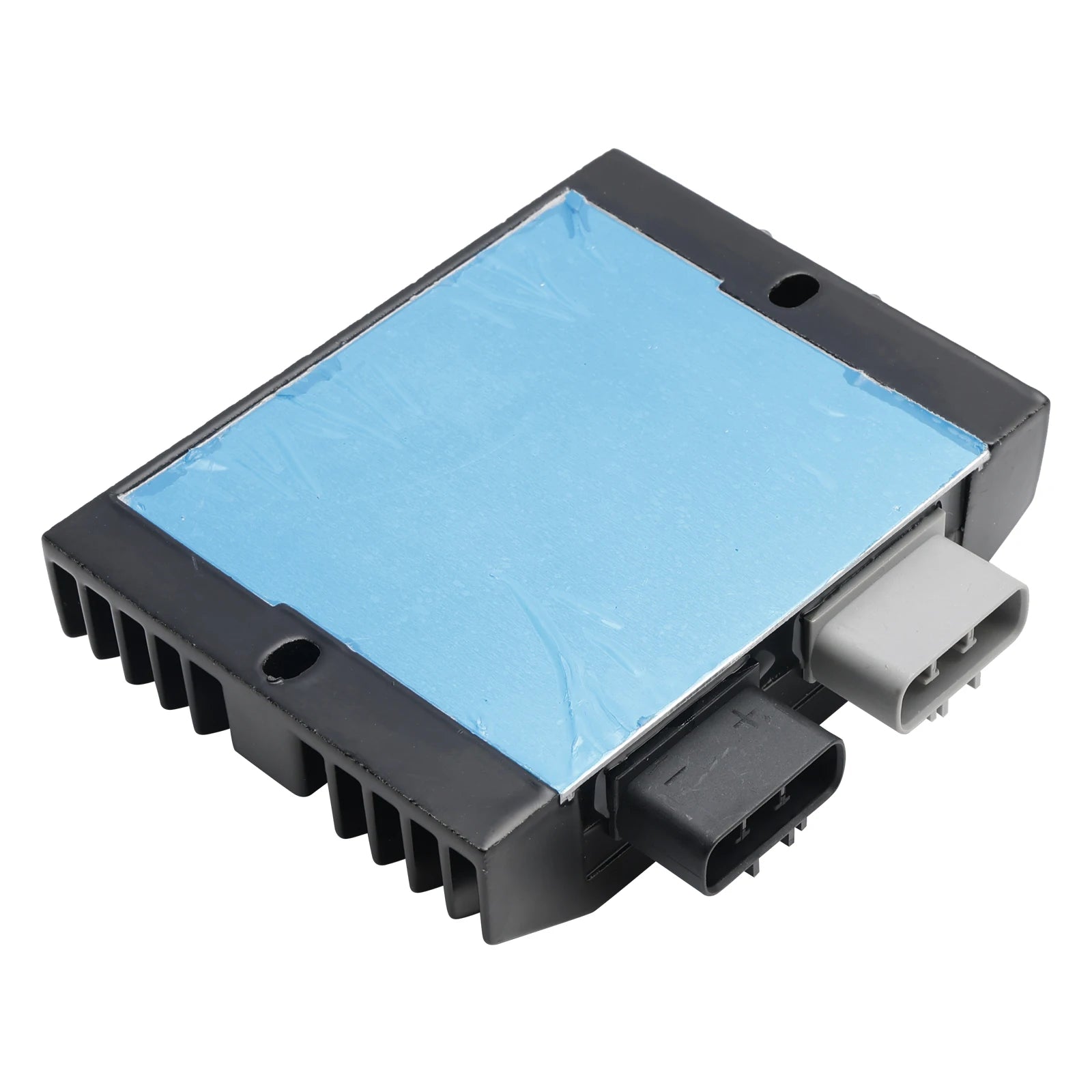 5-Pin Regulator Rectifer For ODES UTV 650 850 1000 Dominator X2 X4 800 1000 LT