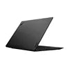 ThinkPad P1 Gen 7 Brand New 16" 2.5K Metal Laptop with Intel Celeron Processor Dedicated Graphics CN Plug