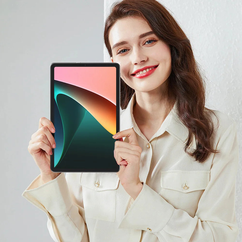 10 Inch Android 8.1 MTK 6753 2GB 32GB Quad Core Tablet Pc Tablette Educational Tablet for Children