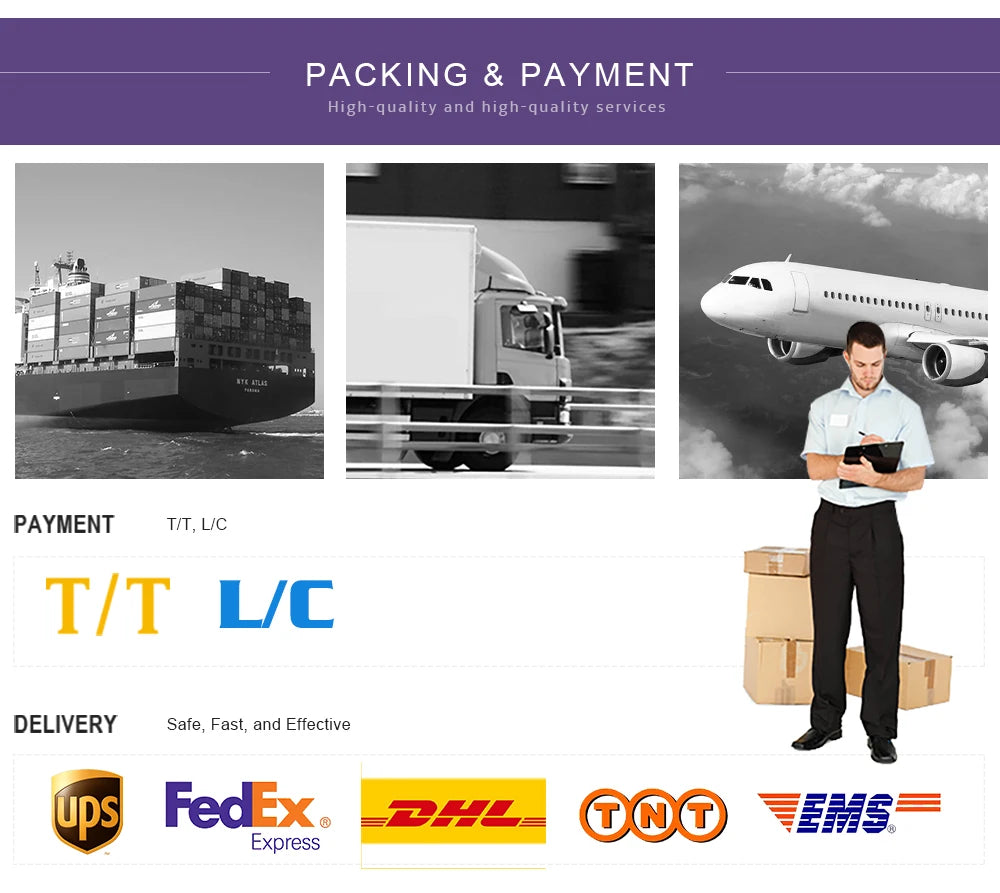 A4 UV with Varnish UV Printer DTF with Free Software for Printing Bottle Pen Phone case A4 Uv Flatbed Printer