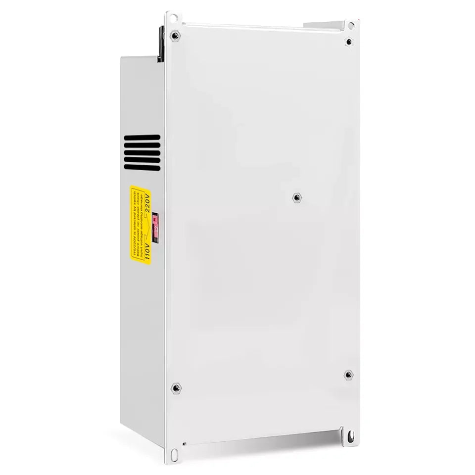 New Product 12.3A 800W High-quality 100-120/200-240V AC Switch Power Supply High Voltage Power Supply High Voltage Power Supply
