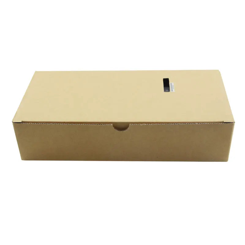 Mean Well RSP-750 5V 12V 15V 24V 27V 48V Switching Power Supply for Laser Related Machine 3D