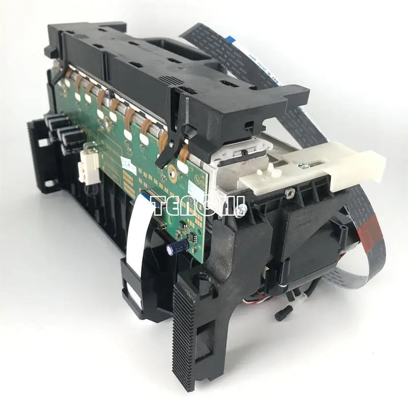 Factory 95% Original New Print Head 972 973 974 975 Printhead for HP PageWide Pro 452dw 552dw 477dw 577dw 452 552 477 577 Parts