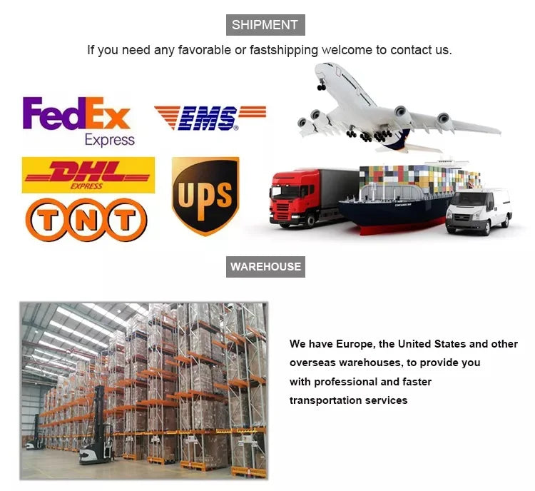 For New Wood CNC Router 3-Axis Bearing & Motor High-Power 775W Carving Machine Easy to Operate