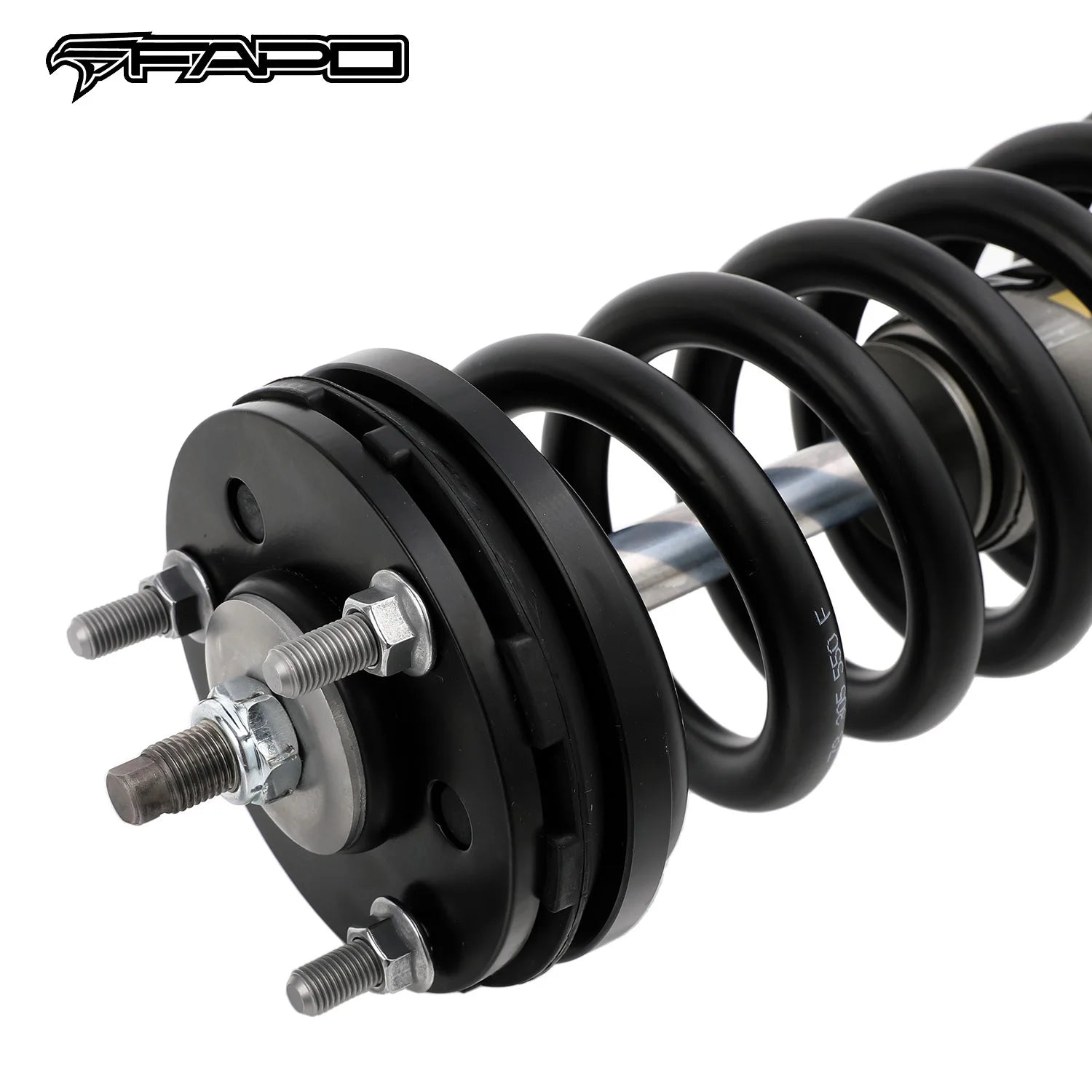 FAPO PA192131 Front 2.5-3.5" Lift Shock Absorbers Suspensions De Voitures 4x4 Full Suspension for Nissan Frontier 2005-2022