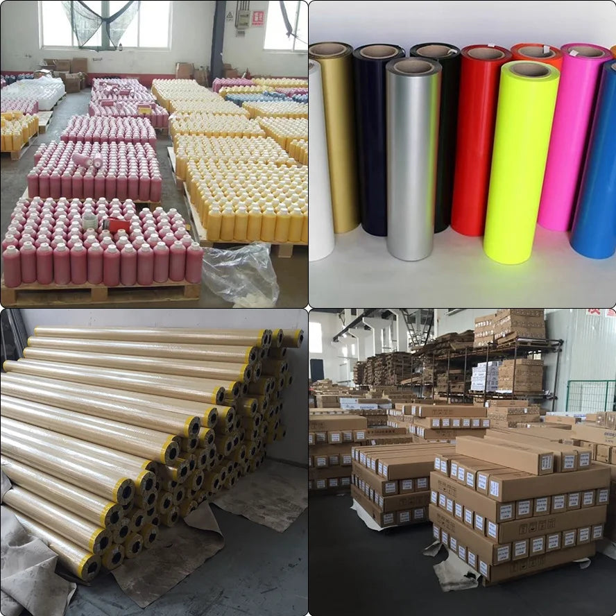 2023 Cheap Impresora De Lona I3200 Dx5 5113 Printhead Best Dye Smart Sublimation Inkjet Digital Printer for Photo Booth