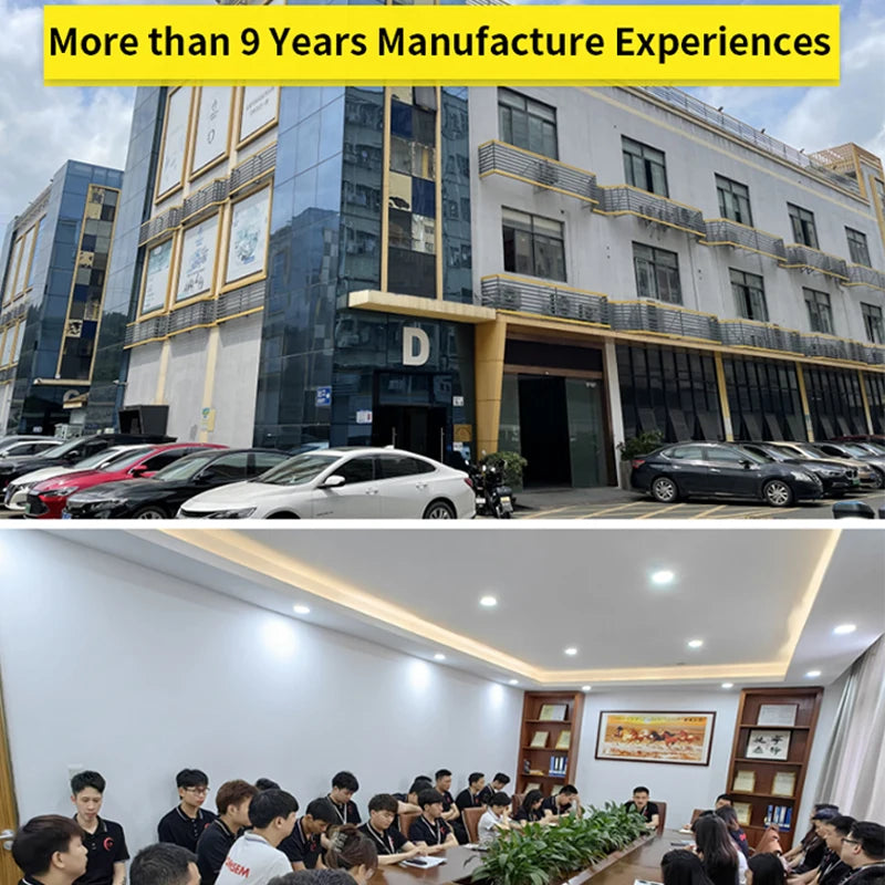 A4 Uv Printer Factory High Quality Xp600 Printhead Uv Inkjet Printers