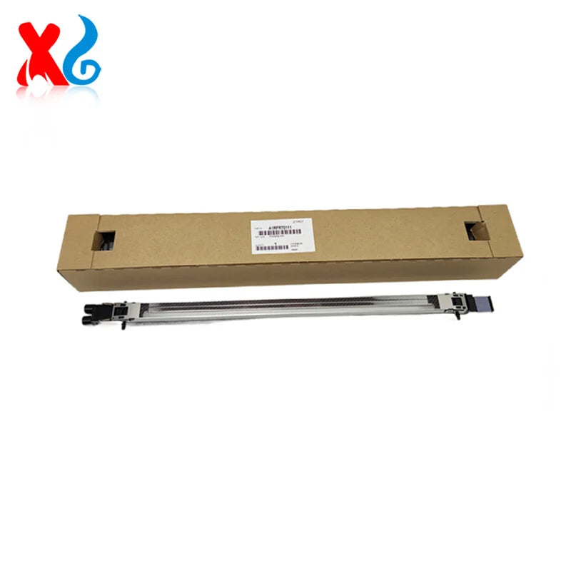 C1085 A5AWR70M00 A5AWR70M11 Genuine Japan Charge Charging Corona Unit for Konica Minolta Bizhub Press C1085 C1100 A5AW-R70M-00
