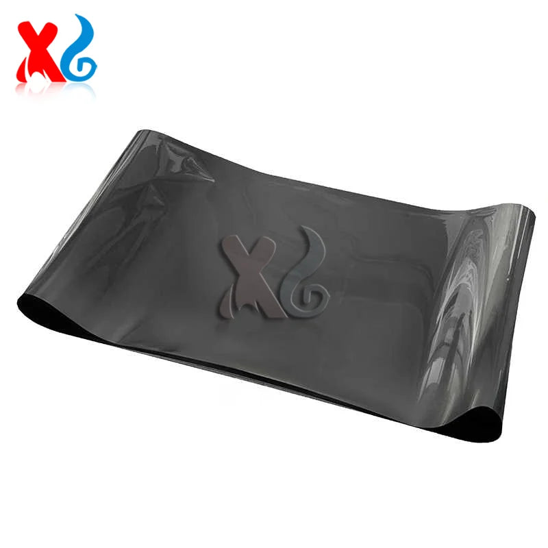 C5100s C5200s Mylar D1386030 D138-6030 D136-6090 D1366090 Transfer Belt IBT for Ricoh Pro C5110s C5210s C8002 C6502 C6503 C8003