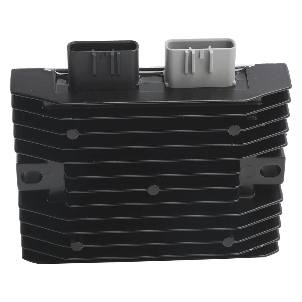 5-Pin Regulator Rectifer For ODES UTV 650 850 1000 Dominator X2 X4 800 1000 LT