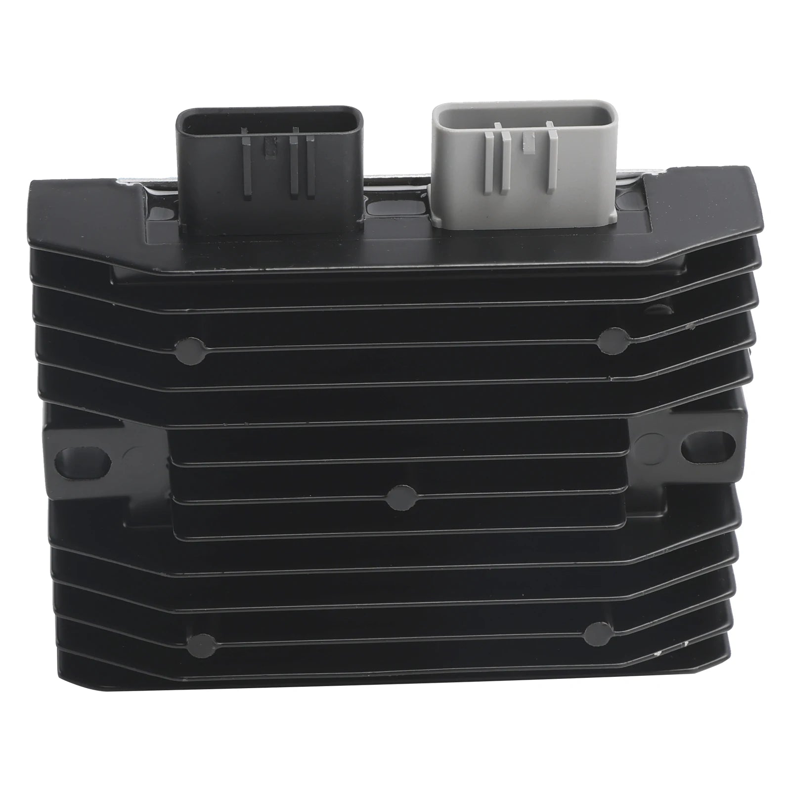 5-Pin Regulator Rectifer For ODES UTV 650 850 1000 Dominator X2 X4 800 1000 LT