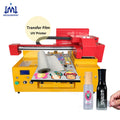 Micolorprint Dtf Uv Film Uv Dtf Printer Bottle Sticker