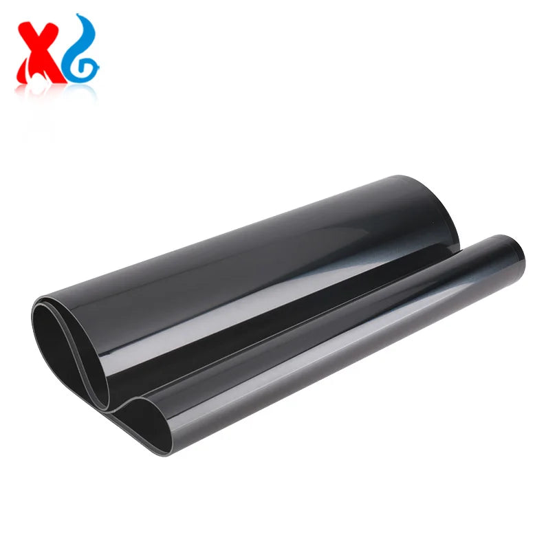 P5018 TR-5230 High Quality Transfer Belt IBT Compatible for Kyocera ECOSYS P5018 P5021 P5026 M5521 M5526 5018 5021 5026 5526