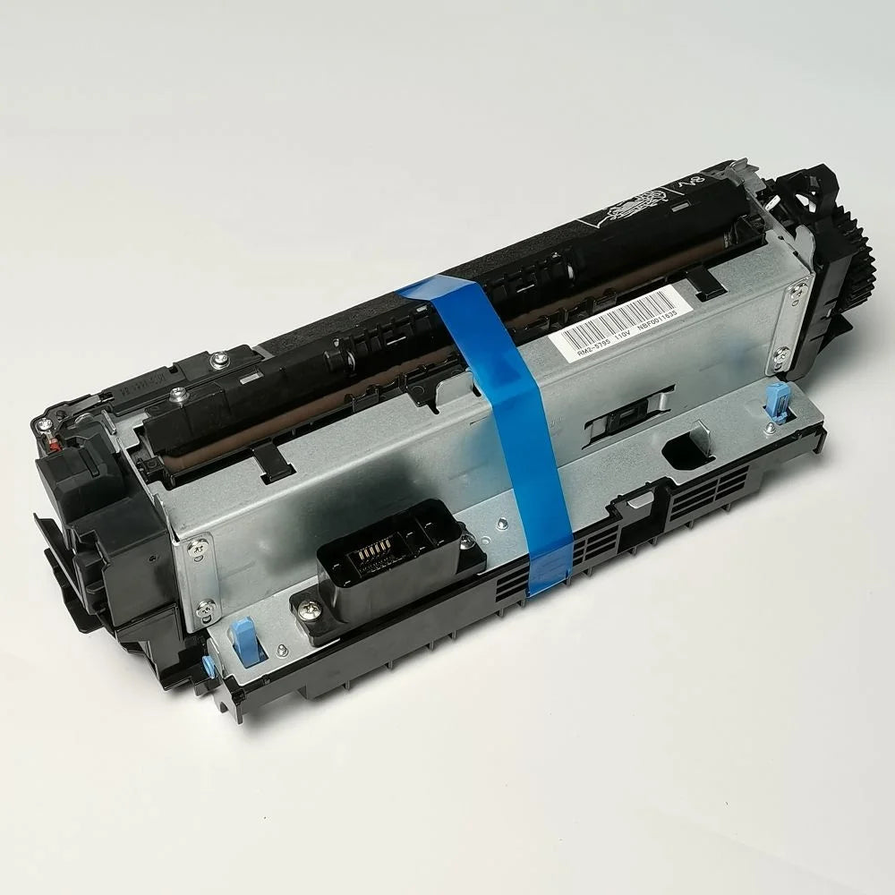 Original RM2-5795-000 B3M77-67902 Fuser 110V for hp LaserJet Enteprise 630 M630 Series Fuser Assembly RM2-5796 220V B3M78-67902