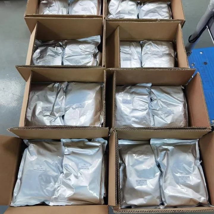 1KG Dtf White Hot Melt Adhesive Powder Glue TPU Is Highly Elastic for T-shirt Heat Transfer Printing Soft Hand Feeling in USA