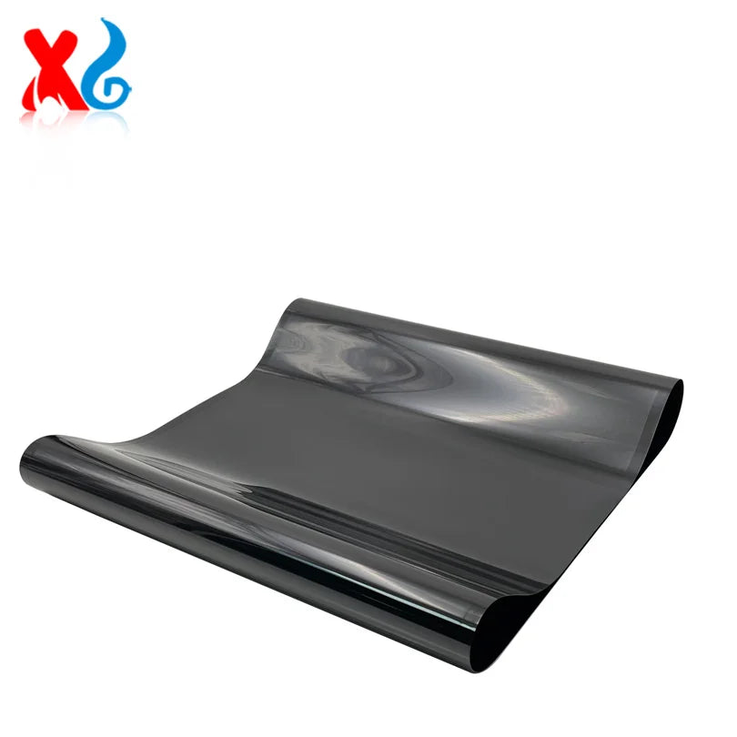 P5018 TR-5230 High Quality Transfer Belt IBT Compatible for Kyocera ECOSYS P5018 P5021 P5026 M5521 M5526 5018 5021 5026 5526