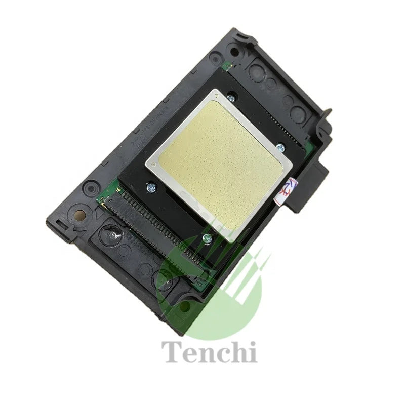 Original for Xp600 Printhead Xp600 Uv Printer Print Head DTF Printer XP600 Print Head