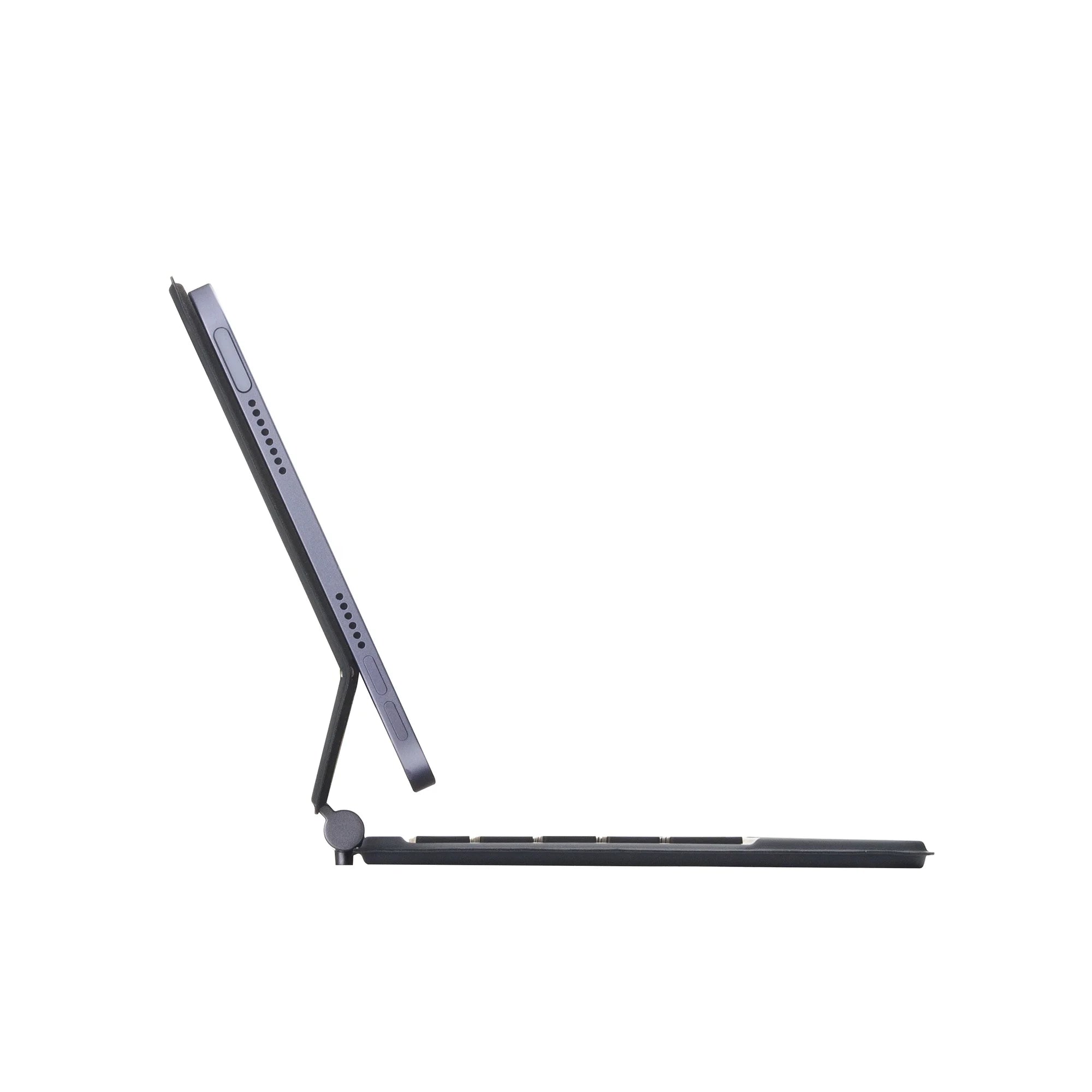 Hot Product Wireless Magic Keyboard Case for iPad Mini 6 2021