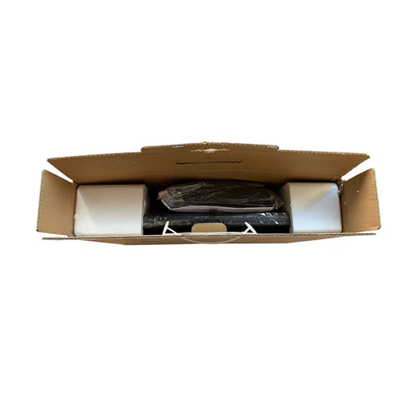 Wholesale OEM 24 Inch TN Full 1080P Desktop PC Computer VGA AV Output LED Remote Control 21.5 Lcd Monitor Home New DVI Speaker