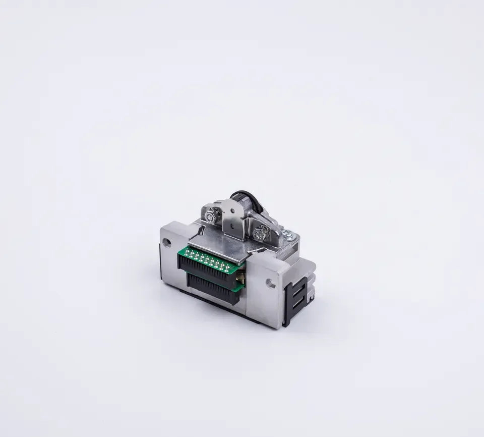 New Original 100% Original Printhead for EPSON PLQ-20 Passbook Printer High Quality Printer Spare Parts Print Head Unit