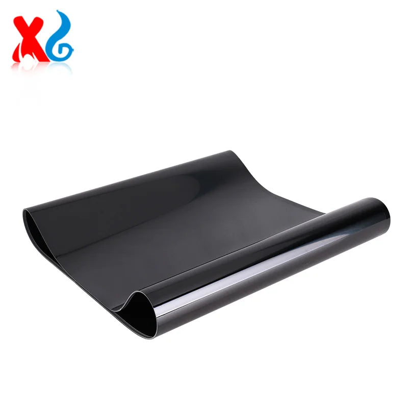 P5018 TR-5230 High Quality Transfer Belt IBT Compatible for Kyocera ECOSYS P5018 P5021 P5026 M5521 M5526 5018 5021 5026 5526