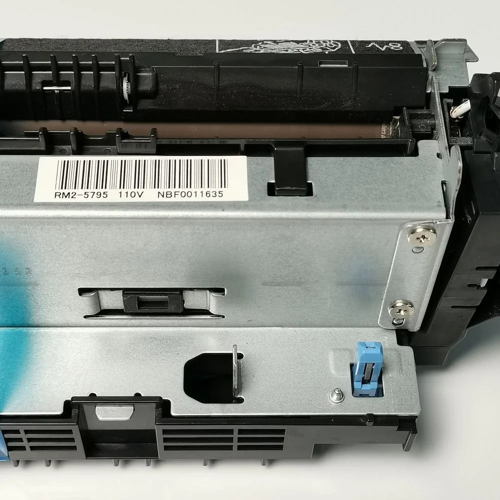 Original RM2-5795-000 B3M77-67902 Fuser 110V for hp LaserJet Enteprise 630 M630 Series Fuser Assembly RM2-5796 220V B3M78-67902