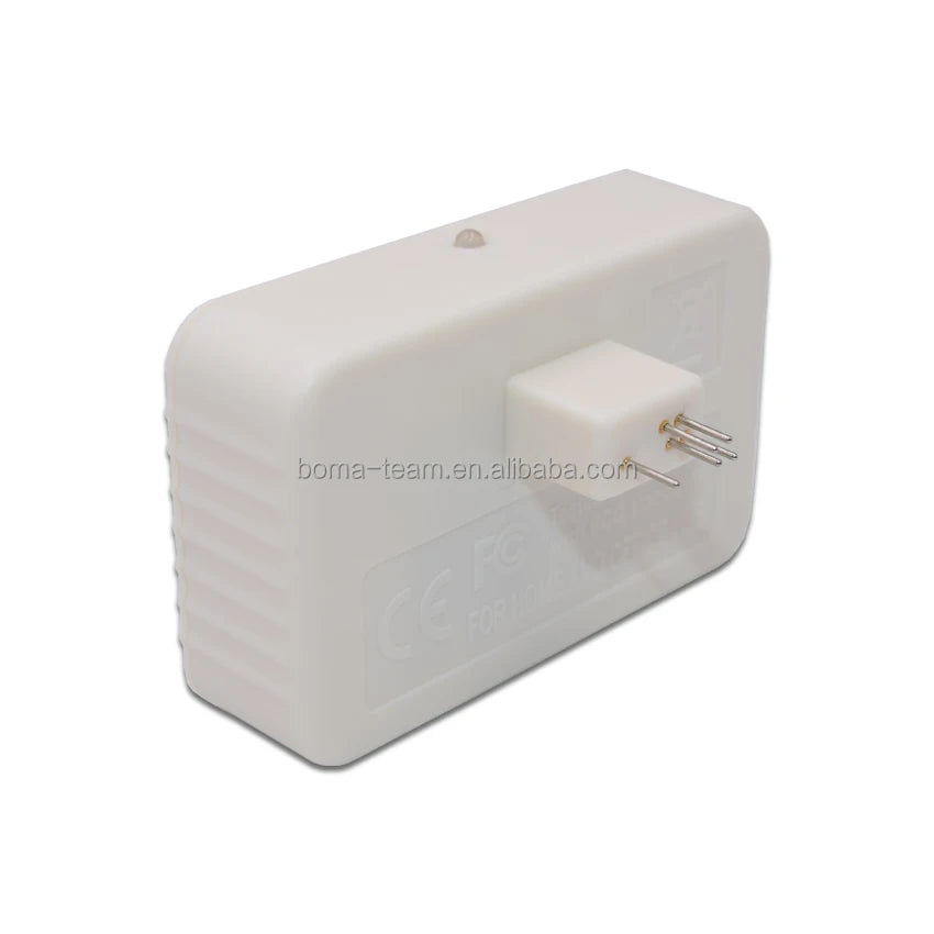 Europe Only 604XL T604XL T604 XL 604 Premium Compatible Chip Resetter for Epson XP-2200 XP-2205 XP-3200 XP-3205 XP-4200 Printers