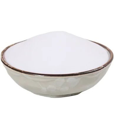 1KG Dtf White Hot Melt Adhesive Powder Glue TPU Is Highly Elastic for T-shirt Heat Transfer Printing Soft Hand Feeling in USA