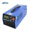 JYAAA Power Supply 1500W 12V 24V 48V 60V 72V 100V 120V 150V  100A 50A 40A 30A 20A 15A 7A Adjust Voltage and Current Charger