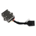 Voltage Regulator Rectifier For Kawasaki Z125 Pro 2017 2018 2019 2020 2021