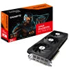Used GIGABYTE AMD Radeon RX 7900 XTX GAMING OC 24G Graphics Card with 24GB GDDR6 384-bit Memory Interface