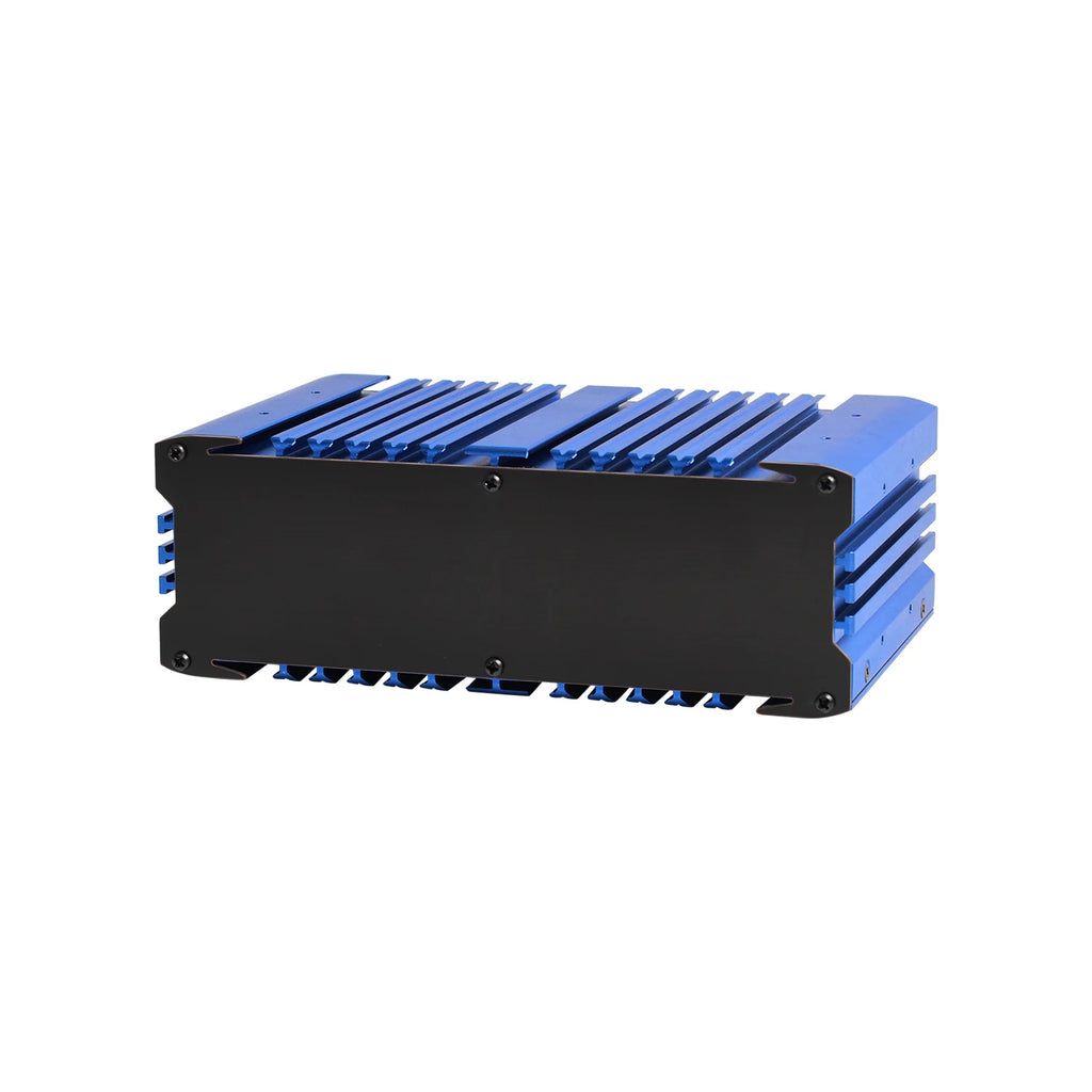 ARM 8G 2*RS232 Mini Fanless PC for Vehicle Industry Desktop Mini Industrial Pc Port Android Panel Pc