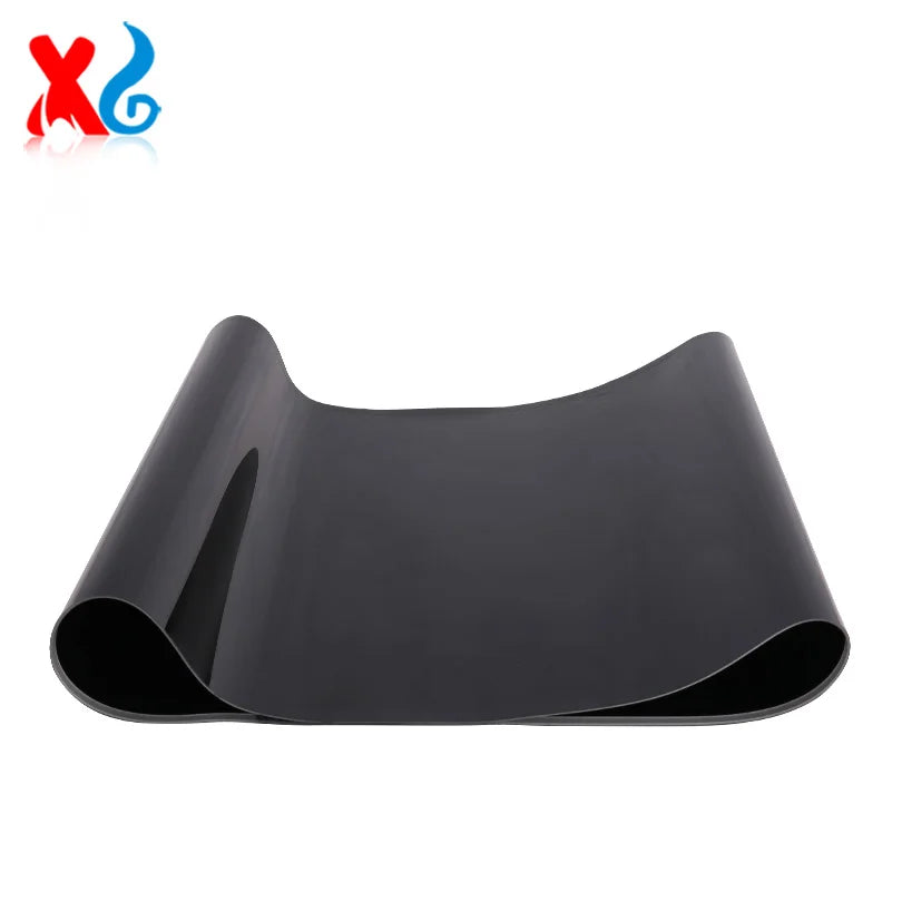 P5018 TR-5230 High Quality Transfer Belt IBT Compatible for Kyocera ECOSYS P5018 P5021 P5026 M5521 M5526 5018 5021 5026 5526