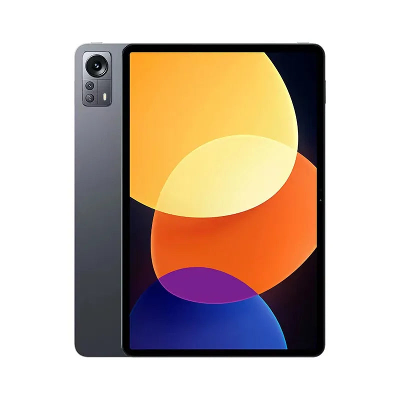 Smart 5+13MP Camera Android 10.1 Inch Dual Sim Educational Kids Tablet PC