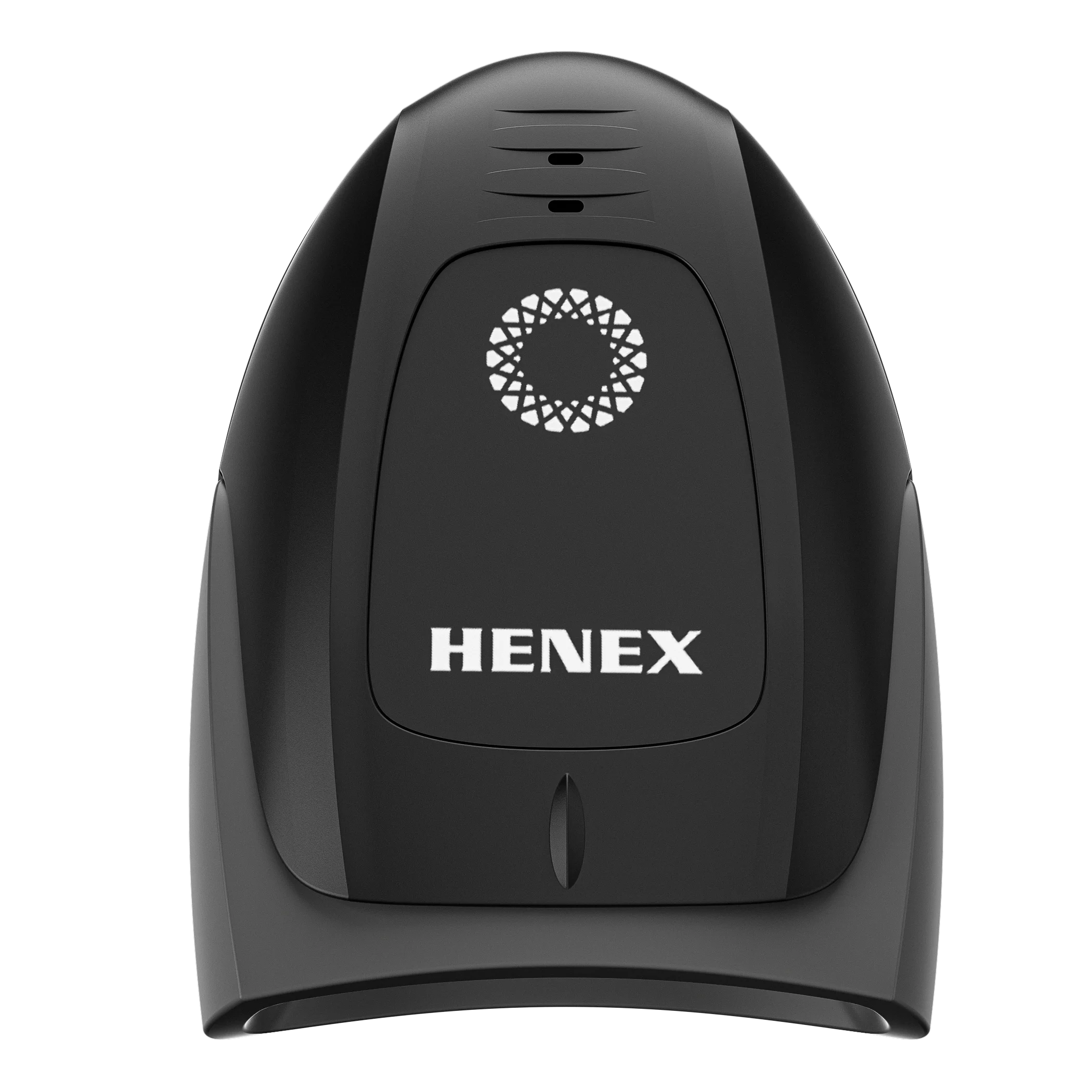Manufacturer Direct Quality 2D Wired BT Wireless USB POS Barcode Reader 1D QR Code Scanner in Stock for Supermarket
