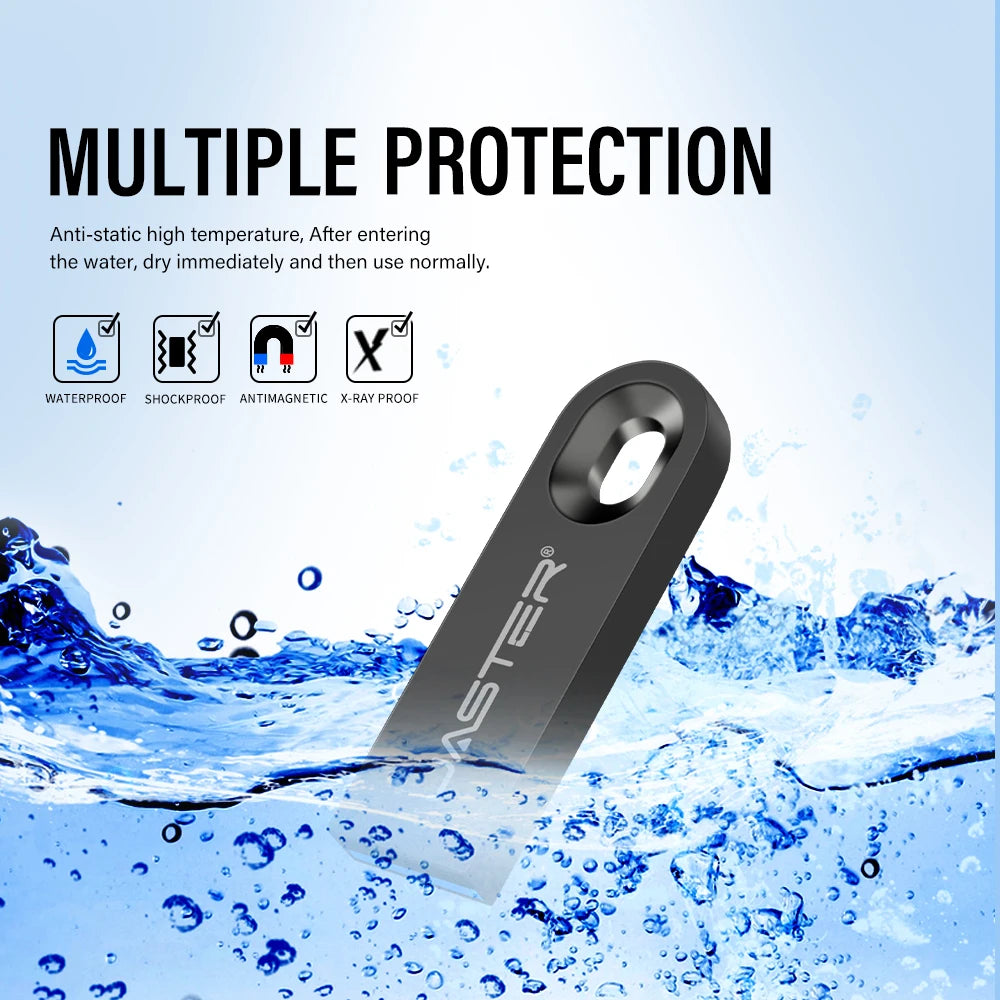 2023 Gadgets Usb Memorias  Drive 2g 4gb 64gb 32gb 16gb 8gb 128gb  Mini Key Chain 3.0 Usb Stick Flash Drives