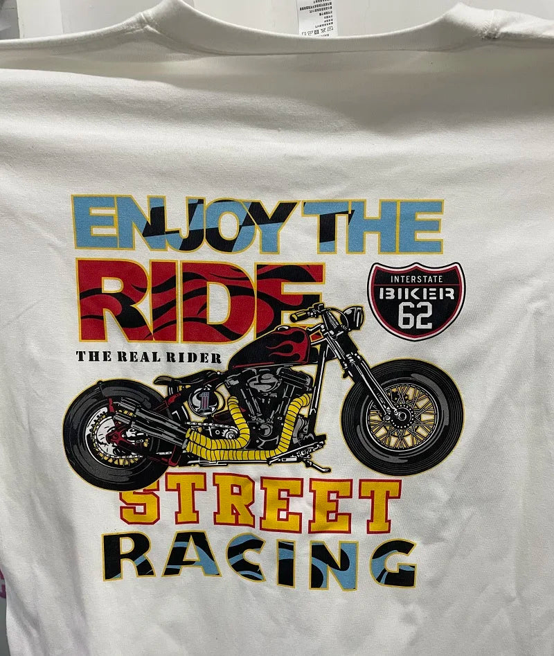 A2 A3 Clothes T Shirt T-shirts Textile Pigment Inkjet DTG Printer Printing Machine