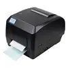 Best Seller A4 3 Inch for Label Printing Machine Roll Sticker Thermal Transfer Printer