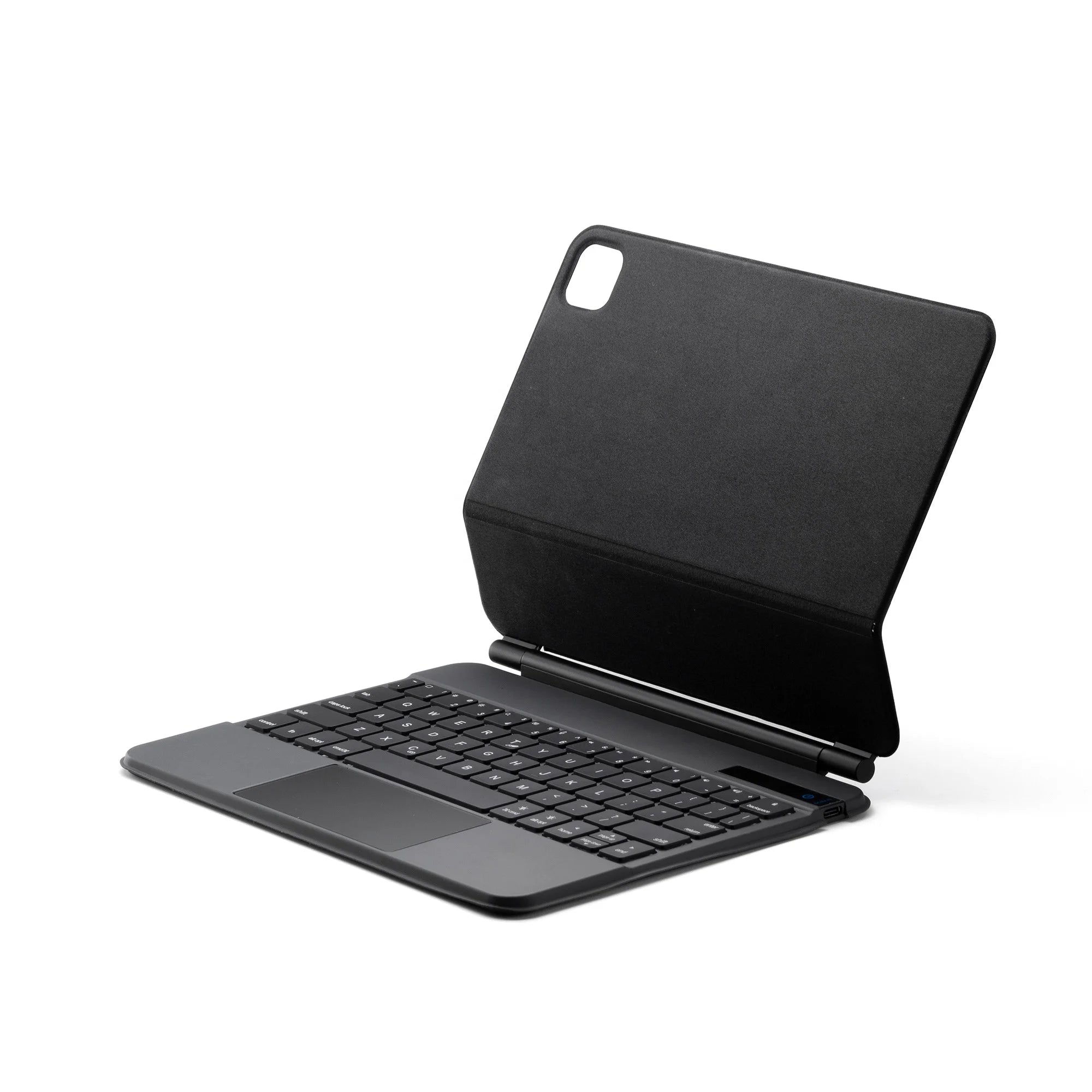 High Quality Magic Keyboard Case Touchpad Keyboard for iPad Pro 11 Inch