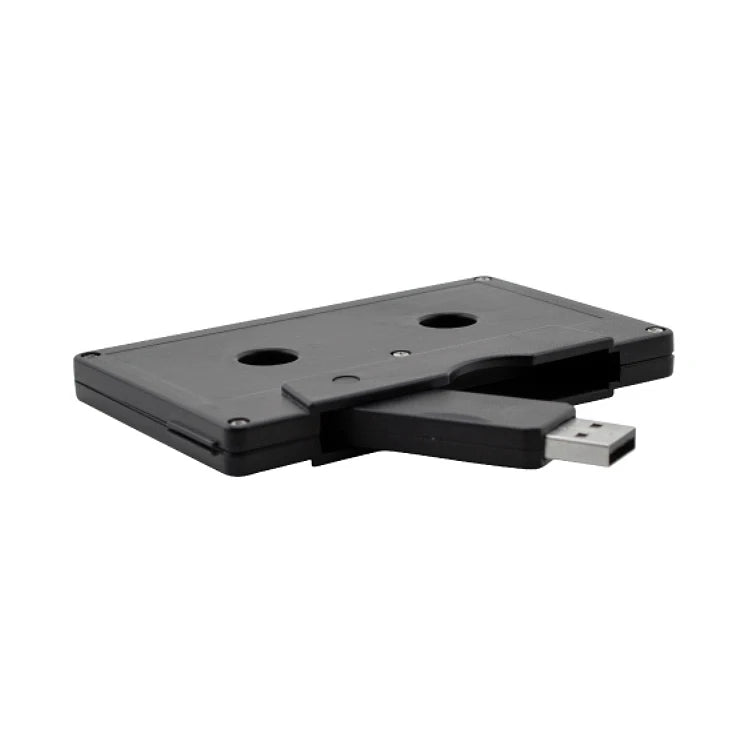 Storage Memoria USB Thumb Flash Drives 1GB 2gb 4gb 8gb 16gb 64gb 128gb Cle Jump Drive  32 Gb Pendrive Key Disk Cassette Tape Usb