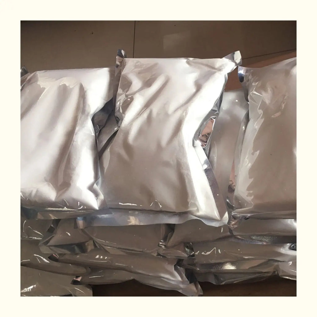 1KG Dtf White Hot Melt Adhesive Powder Glue TPU Is Highly Elastic for T-shirt Heat Transfer Printing Soft Hand Feeling in USA