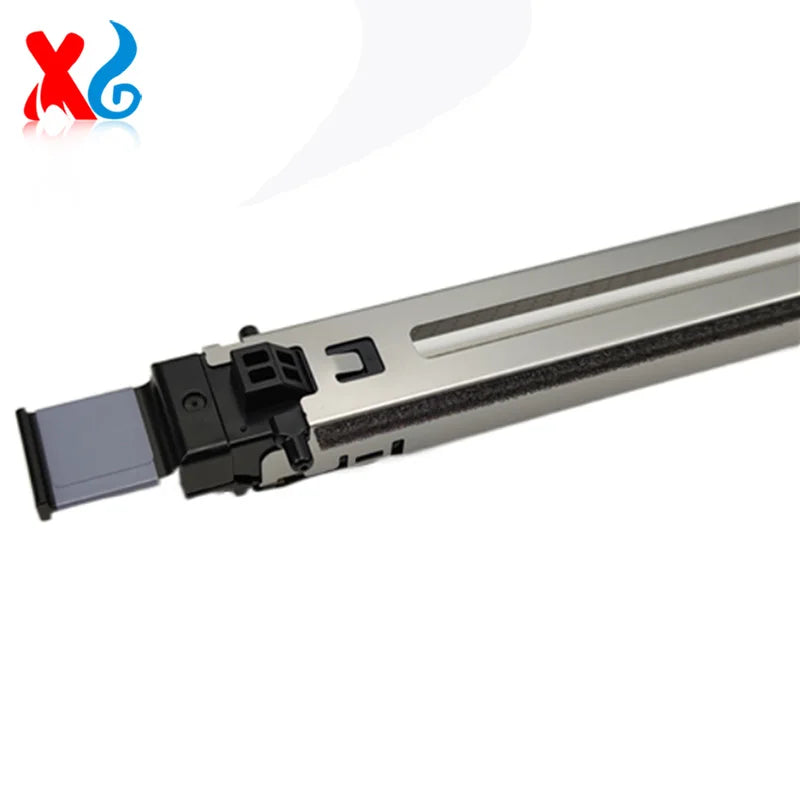 C1085 A5AWR70M00 A5AWR70M11 Genuine Japan Charge Charging Corona Unit for Konica Minolta Bizhub Press C1085 C1100 A5AW-R70M-00