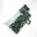 Main PCA Board for HP Designjet T830 T730 F9A30-67001 F9A28-67020 Original Disassembly