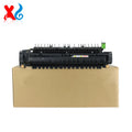B7025 115R00114 Fuser Unit Used for Xerox VersaLink B7030 B7035 B7125 B7130 B7135 C7020 C7025 C7030 C7120 C7125 C7130 115R00115