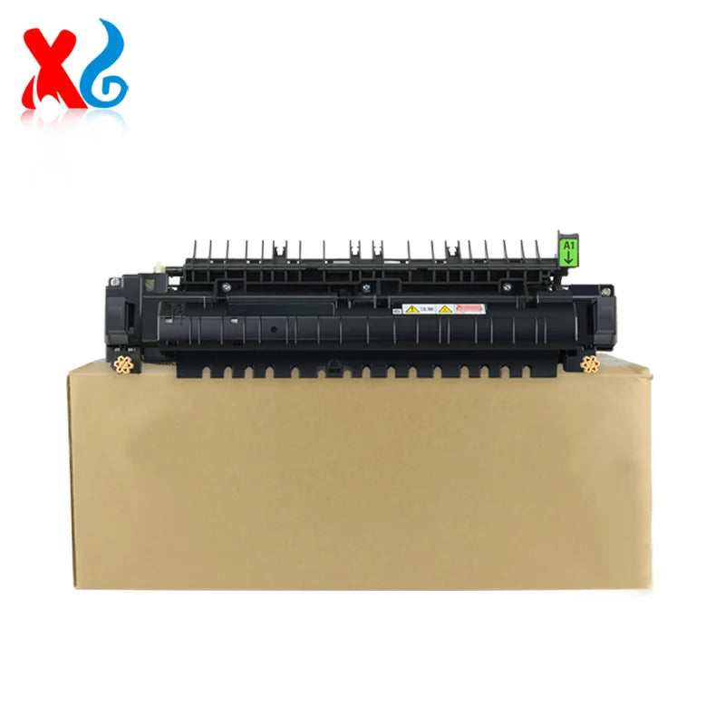 B7025 115R00114 Fuser Unit Used for Xerox VersaLink B7030 B7035 B7125 B7130 B7135 C7020 C7025 C7030 C7120 C7125 C7130 115R00115