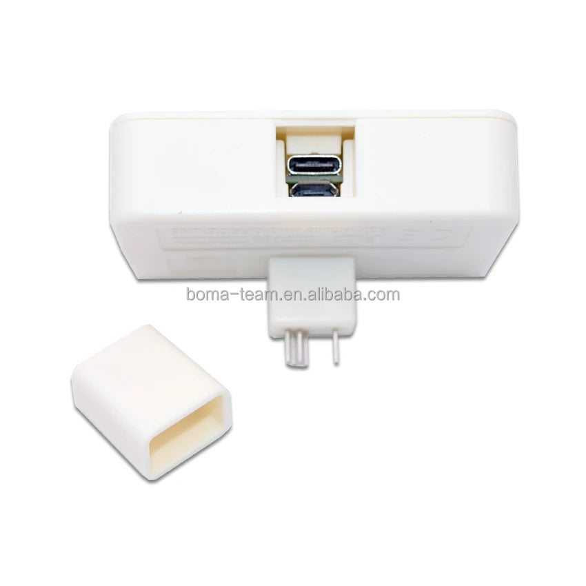 Europe Only 604XL T604XL T604 XL 604 Premium Compatible Chip Resetter for Epson XP-2200 XP-2205 XP-3200 XP-3205 XP-4200 Printers