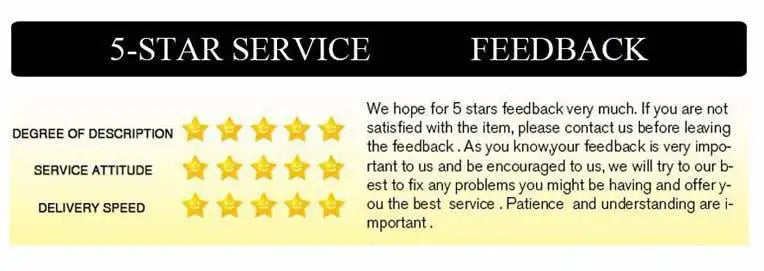 New Iced Out Bling Star Cross Pendant Infinity Cuban Chain Necklace Gold Silver Color Cubic Zirconia Hip Hop Men Jewelry