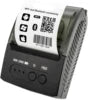 58mm Mini Portable Personal Bill Printer Supports Android Window s